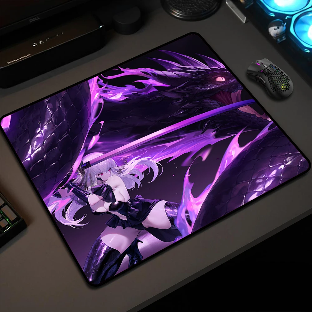 Коврик для мыши Dragon Gaming, резиновый коврик для мыши в стиле аниме для девочек, геймерский профессиональный коврик для киберспорта, коврик для мыши с ультратонкой поверхностью, коврик для клавиатуры премиум-класса
Коврик для мыши Dragon Gaming, резиновый коврик для мыши в стиле аниме для девочек, геймерский профессиональный коврик для киберспорта, коврик для мыши с ультратонкой поверхностью, коврик для клавиатуры премиум-класса