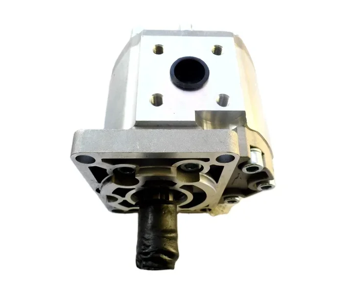 hydraulic pump cbgj 2080 cbgj1032 cbgj2080 cbgj2100 cbgj3100 gear pump hydraulic pump
hydraulic pump cbgj 2080 cbgj1032 cbgj2080 cbgj2100 cbgj3100 gear pump hydraulic pump