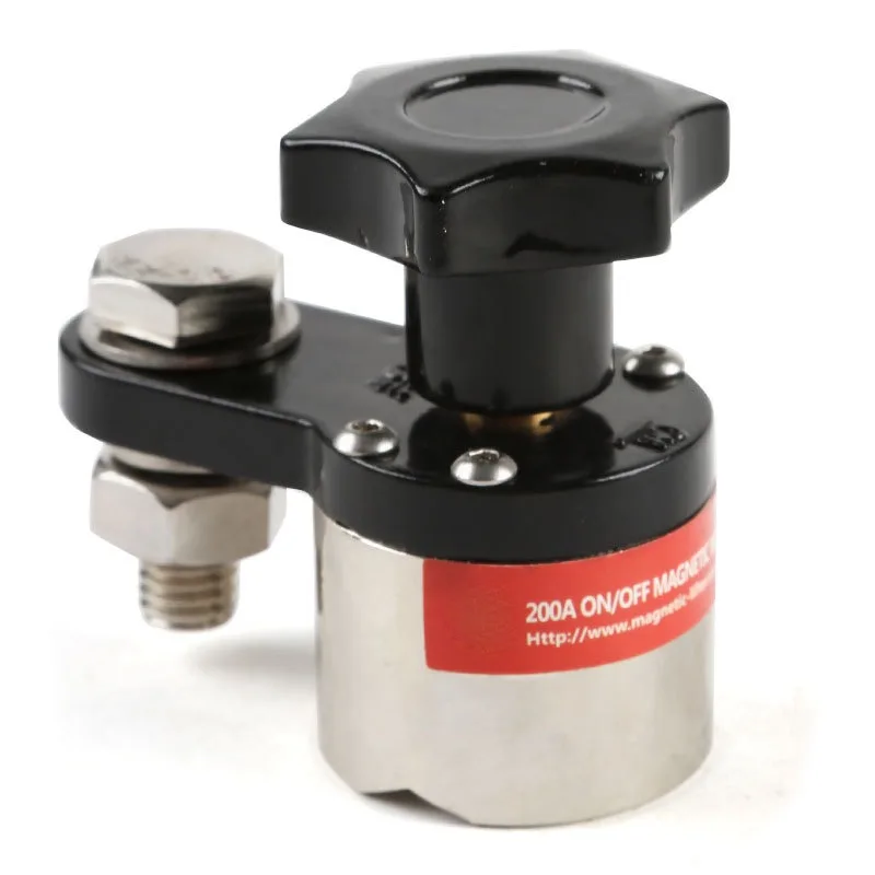 200A/300A/600A Магнитный сварочный зажим для заземления Регулируемый зажим Переключаемый магнит Сварочный держатель Разъем для заземления
200A/300A/600A Магнитный сварочный зажим для заземления Регулируемый зажим Переключаемый магнит Сварочный держатель Разъем для заземления