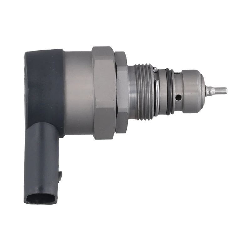 13537805734 Car Fuel Pressure Regulator Valve Pressure Regulator Sensor For BMW X5 E81 2008-2011 F20 118 13537795862
13537805734 Car Fuel Pressure Regulator Valve Pressure Regulator Sensor For BMW X5 E81 2008-2011 F20 118 13537795862