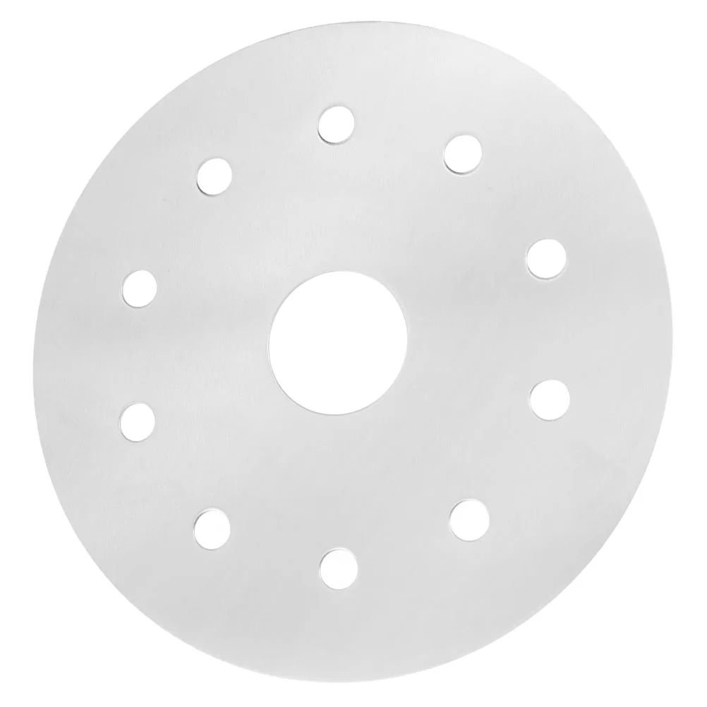 Diffuser Stainless Steel Heat Conduction Plate Electric Stove Top Kitchen Cookware
Diffuser Stainless Steel Heat Conduction Plate Electric Stove Top Kitchen Cookware