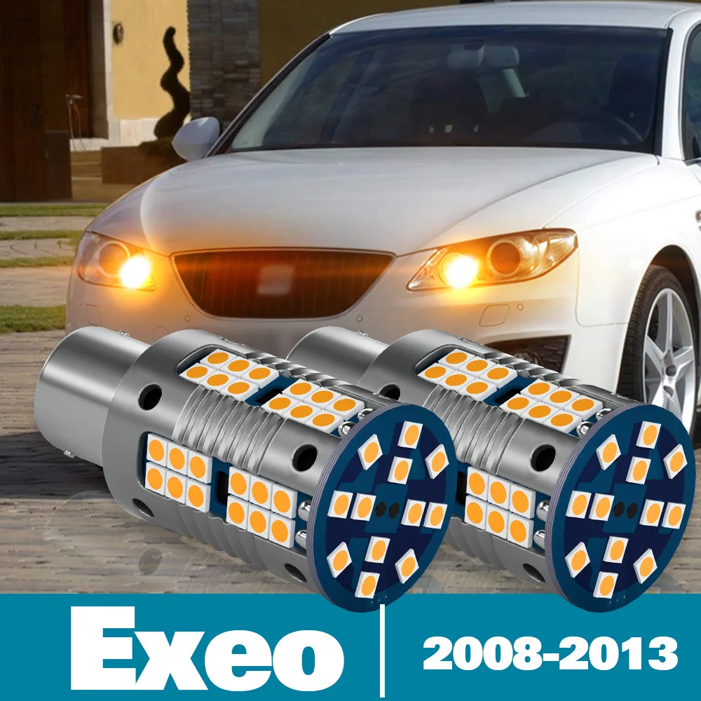 2 шт. светодиодный указатель поворота для аксессуаров Seat Exeo 3R ST 2008 2009 2010 2011 2012 2013
2 шт. светодиодный указатель поворота для аксессуаров Seat Exeo 3R ST 2008 2009 2010 2011 2012 2013