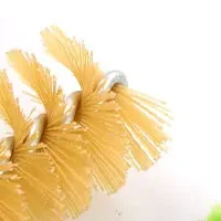 3 шт., набор для чистки стержней, алюминий для 12 GA Gauge, охотничья ружья, винтовки
3 шт., набор для чистки стержней, алюминий для 12 GA Gauge, охотничья ружья, винтовки