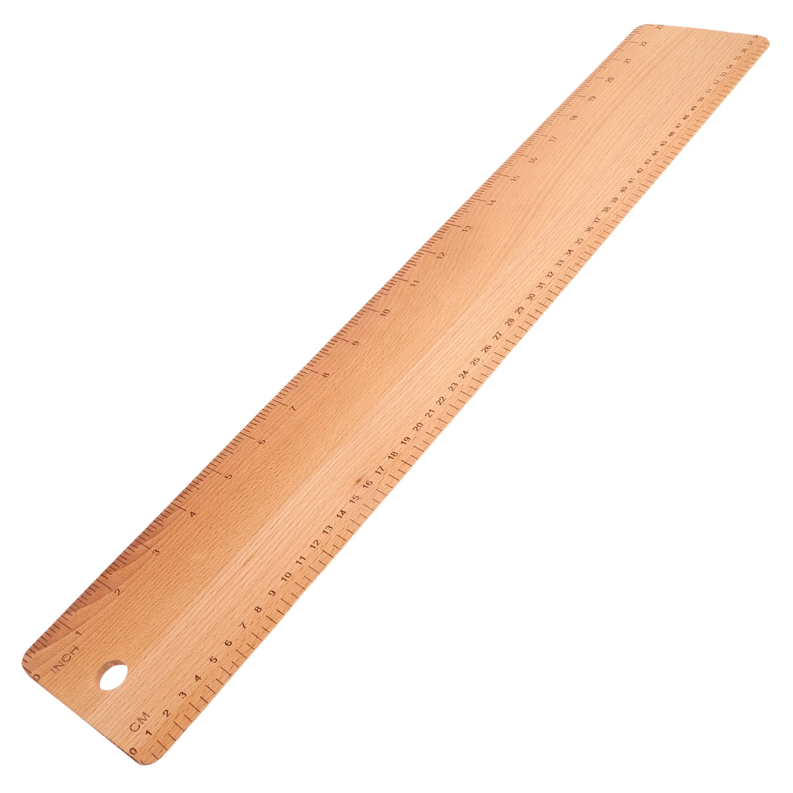 Dough Transfer Peel Wooden Bread Transfer Board Baking Supply Lightweight Smooth Surface For Dough Moving Plate Kitchen
Dough Transfer Peel Wooden Bread Transfer Board Baking Supply Lightweight Smooth Surface For Dough Moving Plate Kitchen