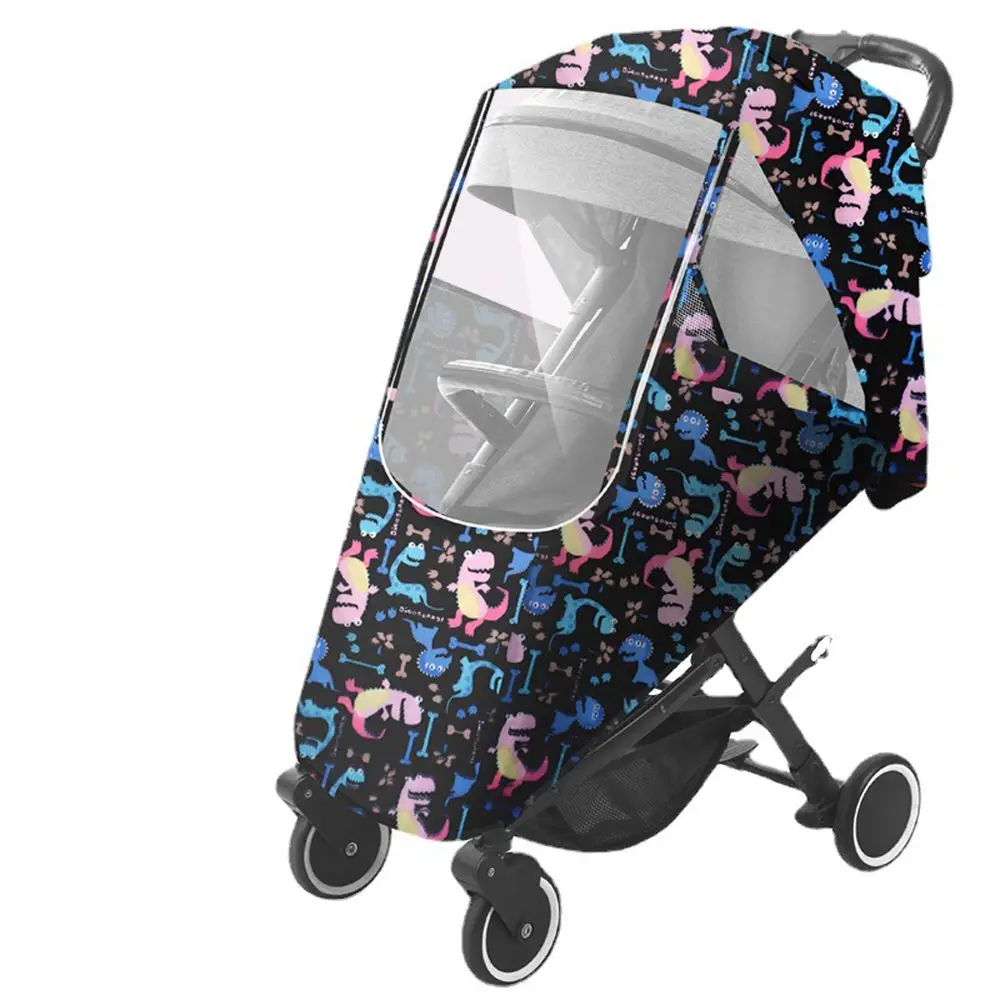 Wind Shield Protection For Baby Big Circle Outdoor Travel Buggy Protection Stroller Rain Cover Pushchair Rain Shade Nylon
Wind Shield Protection For Baby Big Circle Outdoor Travel Buggy Protection Stroller Rain Cover Pushchair Rain Shade Nylon