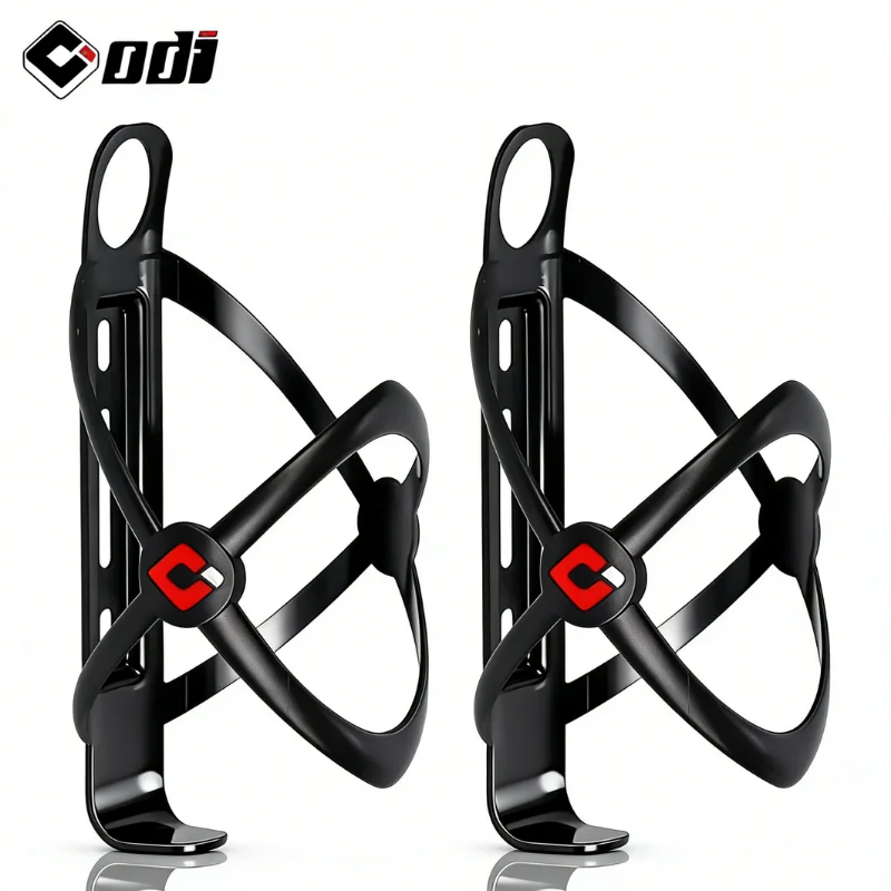 ODI Bike Water Bottle Holder 19g Ultralight MTB Road Gravel Bicycle Water Bottle Cage Bracket Cycling Kettle Cage General Bott
ODI Bike Water Bottle Holder 19g Ultralight MTB Road Gravel Bicycle Water Bottle Cage Bracket Cycling Kettle Cage General Bott