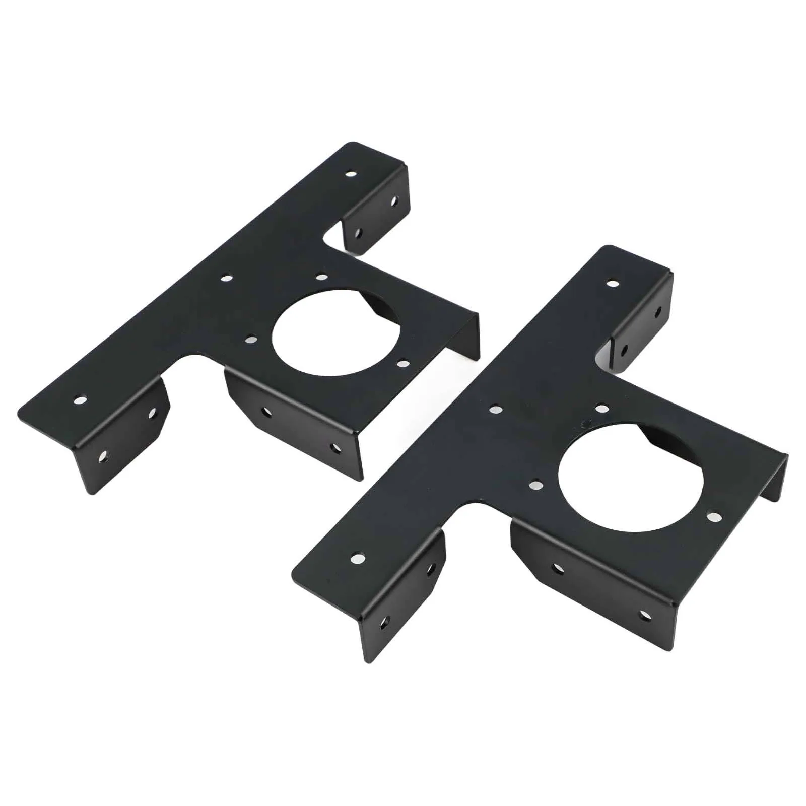 Extending Pergolas Pergola Brackets Adjustable Pergola Brackets Fastener Versatile Outdoor Use Adjustable Size Design
Extending Pergolas Pergola Brackets Adjustable Pergola Brackets Fastener Versatile Outdoor Use Adjustable Size Design