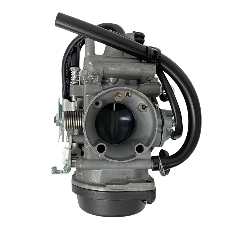 Motorcycle Parts, Carburetor Accessories 13200-29FQ0
Motorcycle Parts, Carburetor Accessories 13200-29FQ0