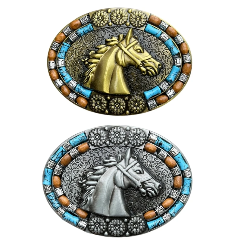 634C Men Fashion Belt Buckle Ethnic Style Metal Carved Teens Rock Waist Belt Buckle
634C Men Fashion Belt Buckle Ethnic Style Metal Carved Teens Rock Waist Belt Buckle