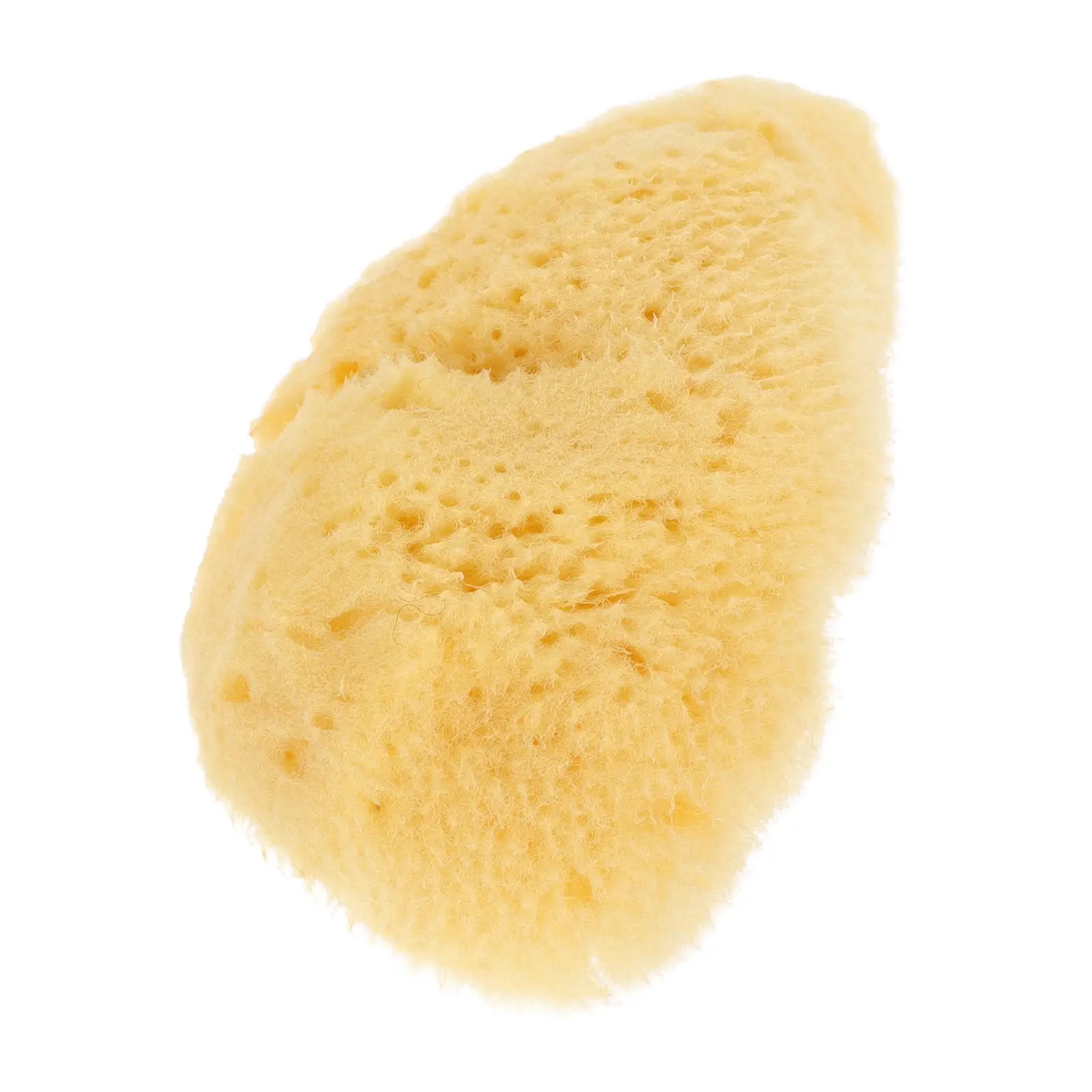 Watercolor Sponge Tools 20Pcs Soft Yellow Sponges Kids Painting Canvas DIY Graffiti Absorbent Reusable Random Shape
Watercolor Sponge Tools 20Pcs Soft Yellow Sponges Kids Painting Canvas DIY Graffiti Absorbent Reusable Random Shape