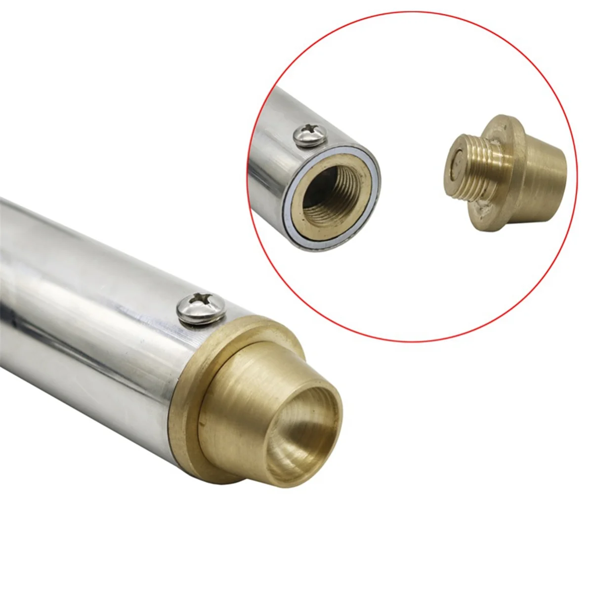 A83Z 1 комплект, быстронагревающаяся голова для крупного рогатого скота, без крови, для крупного рогатого скота, для корневых рогатого скота, оборудование для сельскохозяйственных животных, вилка европейского стандарта
A83Z 1 комплект, быстронагревающаяся голова для крупного рогатого скота, без крови, для крупного рогатого скота, для корневых рогатого скота, оборудование для сельскохозяйственных животных, вилка европейского стандарта