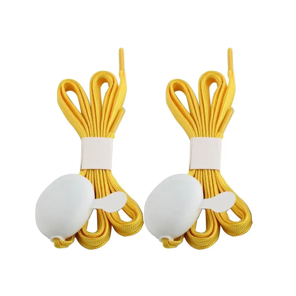 Luminous Laces LED Shoelaces 10 Beads Bright Night 4 Modes Washable Sneakers Boots Skates Dancing Hiking Gifts
Luminous Laces LED Shoelaces 10 Beads Bright Night 4 Modes Washable Sneakers Boots Skates Dancing Hiking Gifts