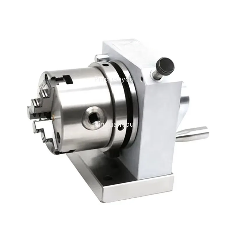 Высокоточный пуансон для ЧПУ и шлифовальных станков
Высокоточный пуансон для ЧПУ и шлифовальных станков