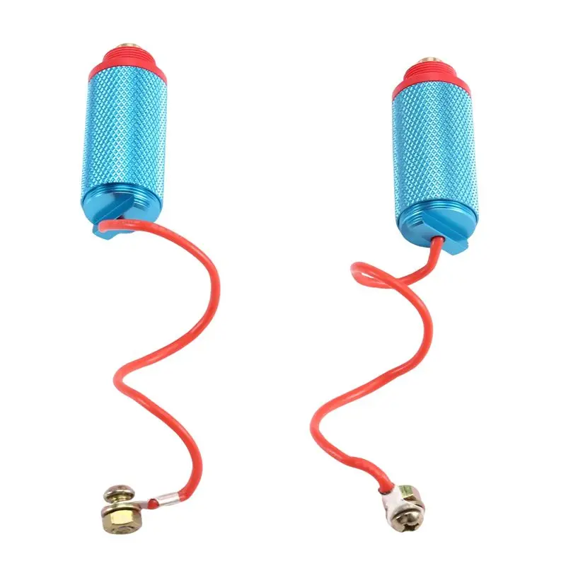 AA81-Aluminum For Wire Cutting Machine Protective Cover Conductive Electric Assembly M5 For Wire EDM Cutting Tool
AA81-Aluminum For Wire Cutting Machine Protective Cover Conductive Electric Assembly M5 For Wire EDM Cutting Tool