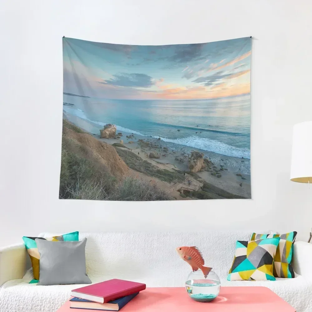 Ocean Overlook Tapestry Decorations For Room On The Wall Decoration For Rooms Bedrooms Decorations Tapestry
Ocean Overlook Tapestry Decorations For Room On The Wall Decoration For Rooms Bedrooms Decorations Tapestry