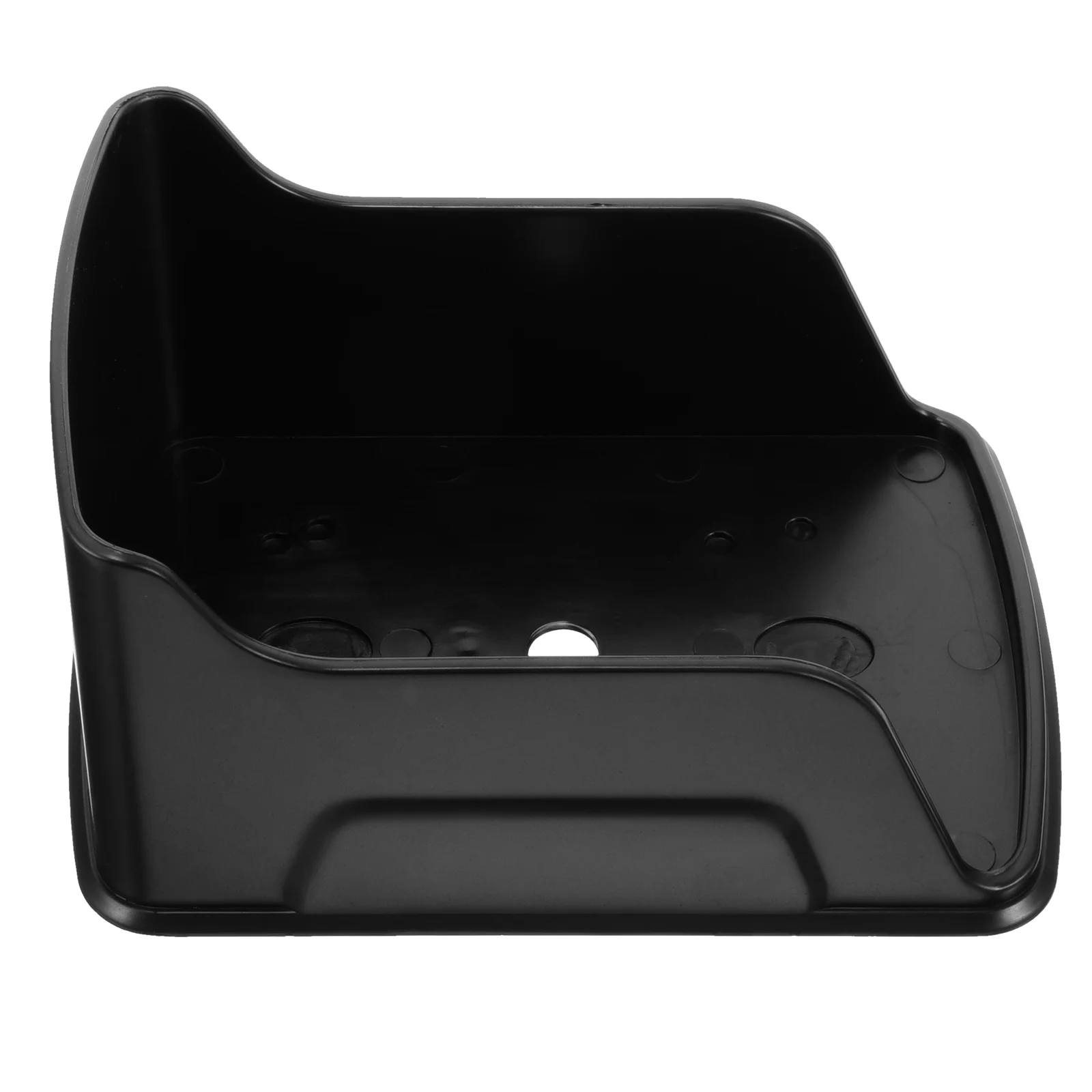 1PCS Door Access Control Rain Cover Waterproof Box Outdoor Protector for Doorbell Intercom Lock Display Fingerprint Reader
1PCS Door Access Control Rain Cover Waterproof Box Outdoor Protector for Doorbell Intercom Lock Display Fingerprint Reader