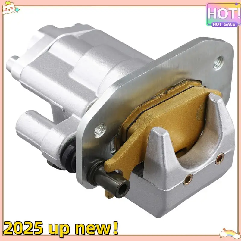 Superior-Motorcycle Rear Brake Calipers For Yamaha ATV Raptor 700 700R YFM700 2006-2012 Disc Brake Bump Caliper
Superior-Motorcycle Rear Brake Calipers For Yamaha ATV Raptor 700 700R YFM700 2006-2012 Disc Brake Bump Caliper