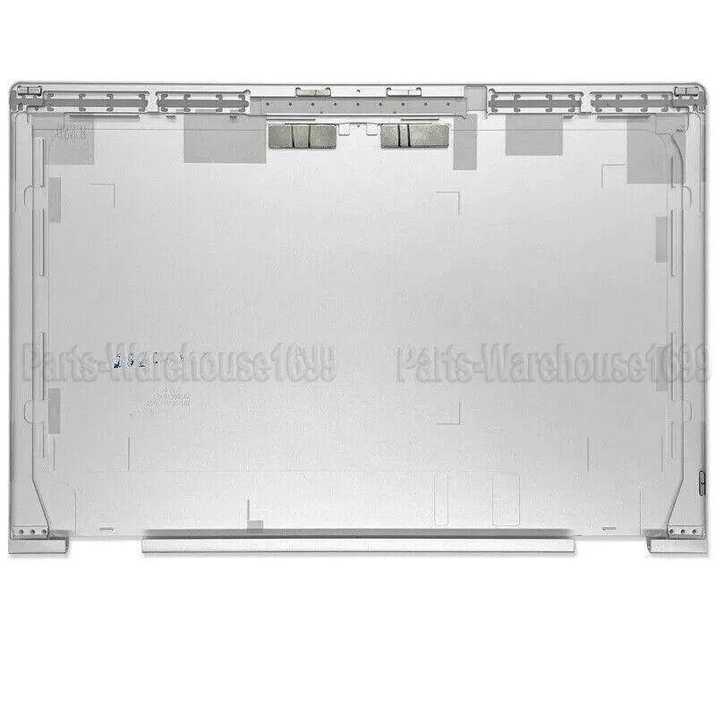 A+New For HP EliteBook X360 830 G8 Top LCD Back Cover Rear Lid Case 6070B1859301
A+New For HP EliteBook X360 830 G8 Top LCD Back Cover Rear Lid Case 6070B1859301