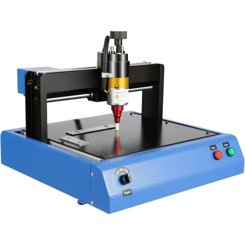BepriElectric Metal Marking hine, 400W lry Mg Engraving hine Tools with USB lash Disk, 50mm/s Numbers Letter Tag Nameplate Engra
BepriElectric Metal Marking hine, 400W lry Mg Engraving hine Tools with USB lash Disk, 50mm/s Numbers Letter Tag Nameplate Engra