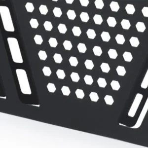 Norden 901 For Husqvarna Norden901 901Norden 2022-2024 Motorcycle Engine Guard Cover Crap Flap Protector Protection 901 Norden
Norden 901 For Husqvarna Norden901 901Norden 2022-2024 Motorcycle Engine Guard Cover Crap Flap Protector Protection 901 Norden