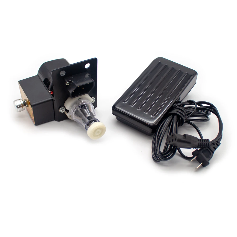 220V Electric Enameled Wire Scraper Varnished Cable Stripper 0.3-3.5MM Copper Wire Stripping Machine With Foot Switch 0-10000RPM
220V Electric Enameled Wire Scraper Varnished Cable Stripper 0.3-3.5MM Copper Wire Stripping Machine With Foot Switch 0-10000RPM