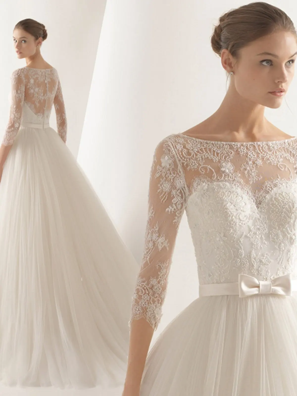 Angel Wedding Dr Lace Long Sve Princ Sle Slimming Wedding Gown 977 Ele Korean Sle Polyester Ogeea Dr
Angel Wedding Dr Lace Long Sve Princ Sle Slimming Wedding Gown 977 Ele Korean Sle Polyester Ogeea Dr