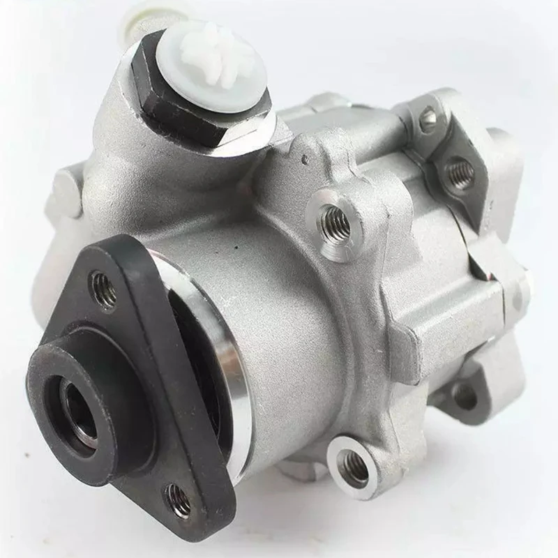 Car Steering Booster Pump QVB000110 QVB000110E QVB500390 7696974103 KS01000718 21-5183 For Range Rover
Car Steering Booster Pump QVB000110 QVB000110E QVB500390 7696974103 KS01000718 21-5183 For Range Rover