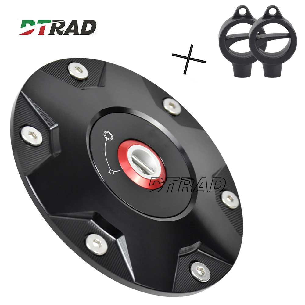 For DUCATI Multistrada V4 V2 2022 2023 2024 Motorcycle Racing Tank Fuel Caps Case Gas CNC Aluminum Key Lock Airbox Cover
For DUCATI Multistrada V4 V2 2022 2023 2024 Motorcycle Racing Tank Fuel Caps Case Gas CNC Aluminum Key Lock Airbox Cover
