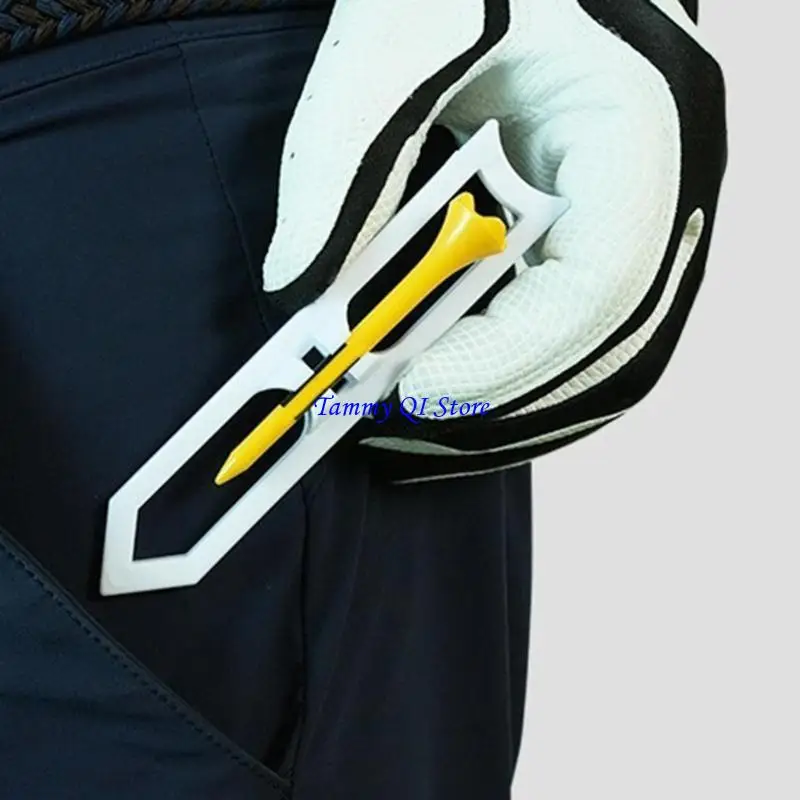 F1FD 3lots Stable Training Ball Stand Portable Golf Plastics Tees Golf Balls Holder
F1FD 3lots Stable Training Ball Stand Portable Golf Plastics Tees Golf Balls Holder