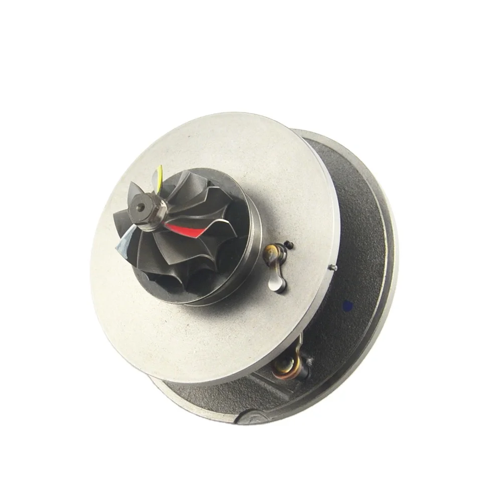 GT2056V Turbo Cartridge 765155-4 765155-5 765155-6 765155-7 765155-8 765155 Auto Engine For M320 CDI (W164) 
GT2056V Turbo Cartridge 765155-4 765155-5 765155-6 765155-7 765155-8 765155 Auto Engine For M320 CDI (W164)