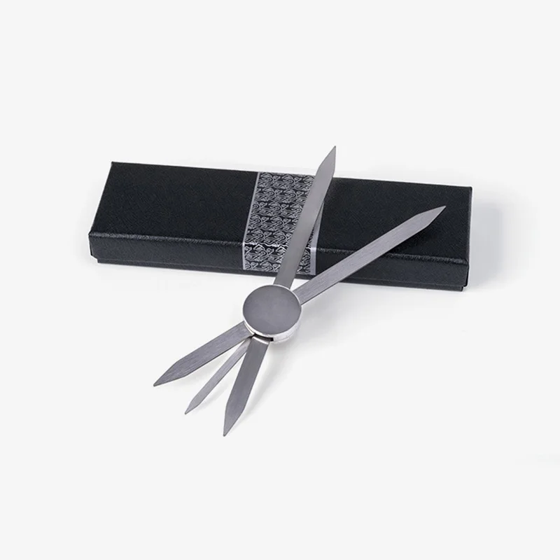 1pc Compass Eyebrow Positioning Ruler Microblading Adjustable Stainless Steel Locating Tool Permanent Makeup Accesories Tools
1pc Compass Eyebrow Positioning Ruler Microblading Adjustable Stainless Steel Locating Tool Permanent Makeup Accesories Tools