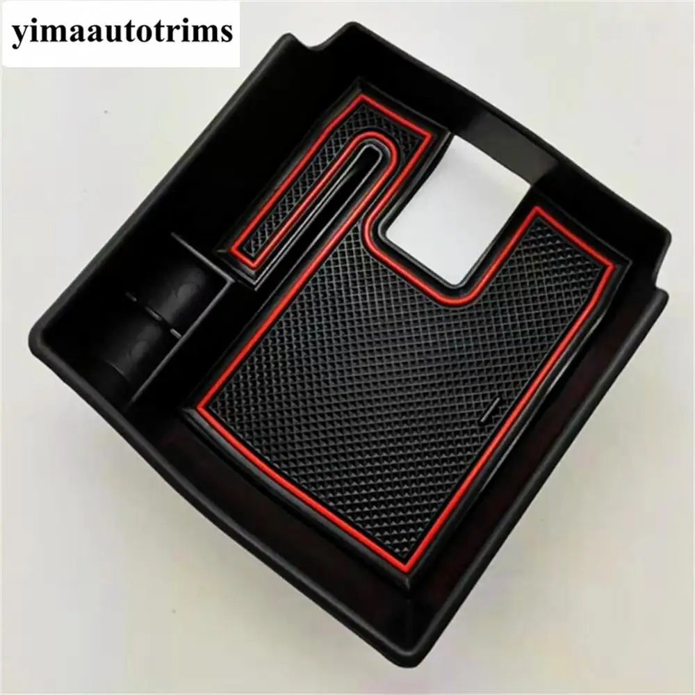 Armrest Box Central Secondary Storage Phone Holder Container Tray Cover Trim Accessories For Toyota Corolla E210 2019 - 2025
Armrest Box Central Secondary Storage Phone Holder Container Tray Cover Trim Accessories For Toyota Corolla E210 2019 - 2025