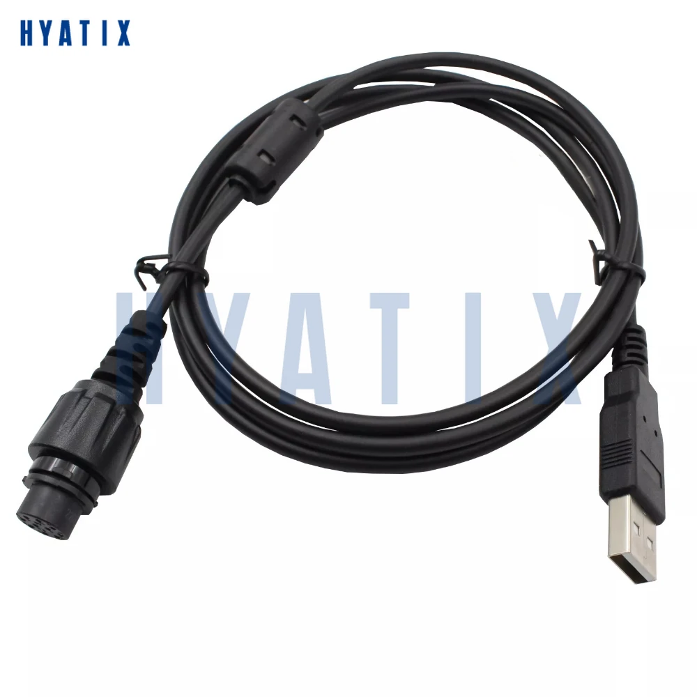 USB-кабель для программирования для MD655 MD652 MD658 MD656 MD780 MD785 MD782 MD786 RD980 RD985 RD982 Аксессуары для рации
USB-кабель для программирования для MD655 MD652 MD658 MD656 MD780 MD785 MD782 MD786 RD980 RD985 RD982 Аксессуары для рации