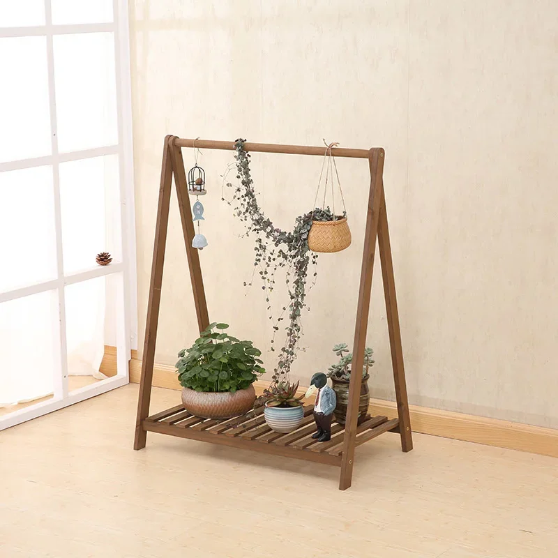 Vintage Plant Display Stand Green Dill Wood Pot Holder Climbing Plant Support-Garden and Home Decor Accessory
Vintage Plant Display Stand Green Dill Wood Pot Holder Climbing Plant Support-Garden and Home Decor Accessory