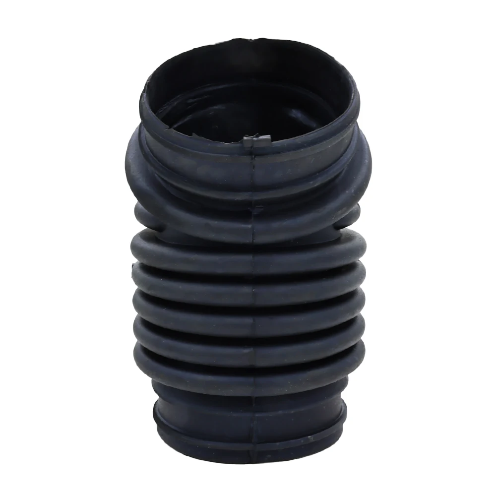 Air Intake Hose Intake Manifold Engine Parts For Focus 2008-2008 7M519A673LA
Air Intake Hose Intake Manifold Engine Parts For Focus 2008-2008 7M519A673LA