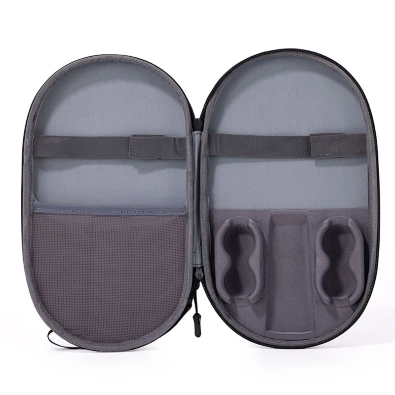 Pingpong Paddles Bag Waterproof Oxfords Fabric Compact Carrying Case
Pingpong Paddles Bag Waterproof Oxfords Fabric Compact Carrying Case