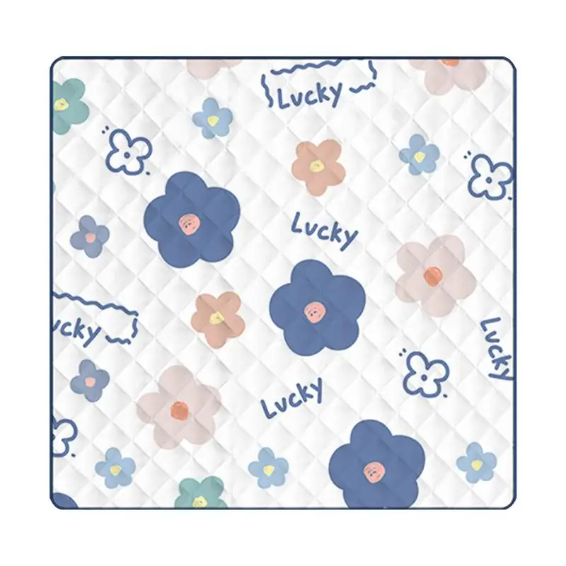 Beach Picnic Blanket Outdoor Picnic Blanket Portable Camping Rug Waterproof Washable Foldable Grass Mattress Camp Bedding For
Beach Picnic Blanket Outdoor Picnic Blanket Portable Camping Rug Waterproof Washable Foldable Grass Mattress Camp Bedding For