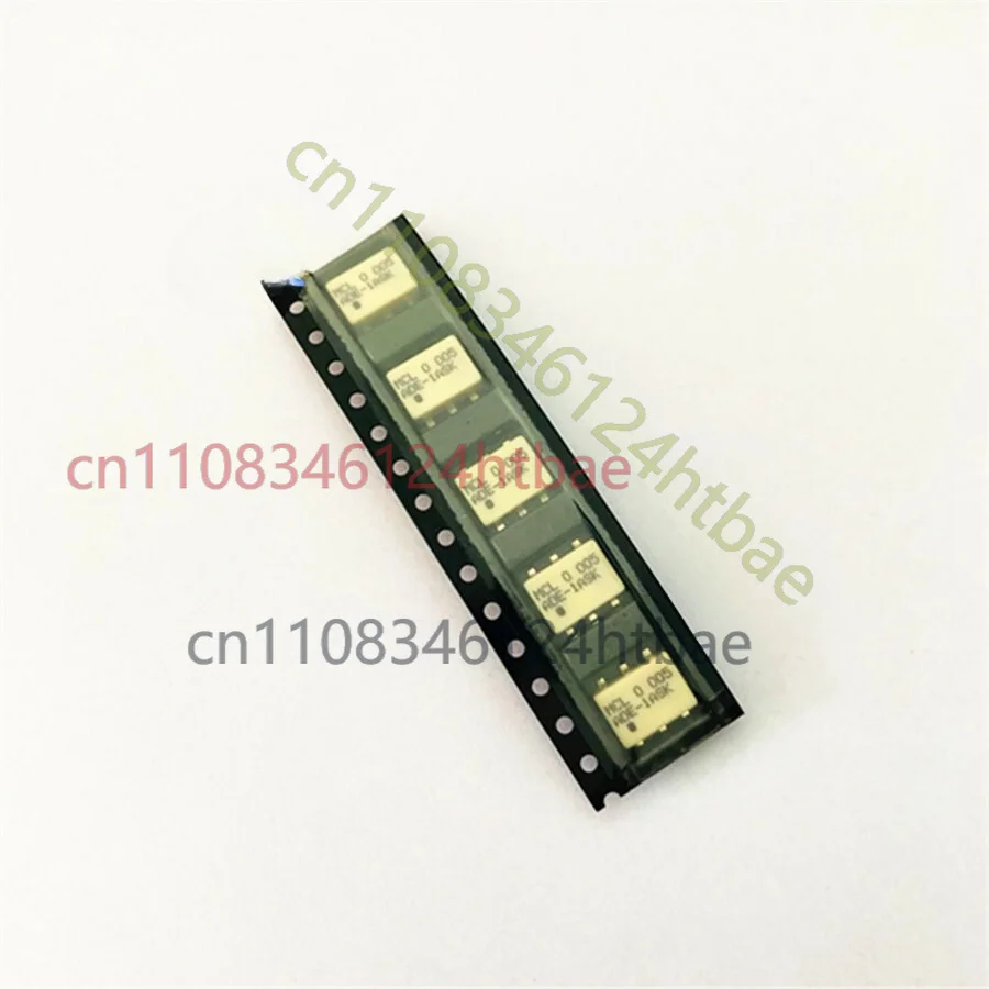 for Mini-Circuits ADE-1ASK ADE-1ASK+ ORIGINAL SOP6 IC CHIP 2 to 600MHz Nwe 5PCS
for Mini-Circuits ADE-1ASK ADE-1ASK+ ORIGINAL SOP6 IC CHIP 2 to 600MHz Nwe 5PCS