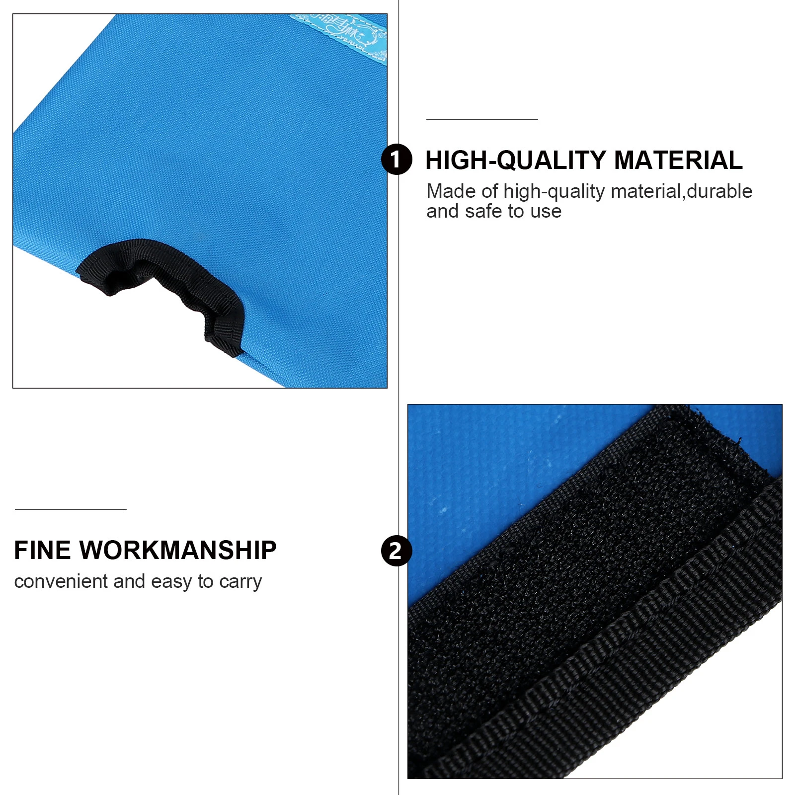 Practical Drainage Bag Bile Urine Storage Bags Elder Patient Portable Lightweight Safe Carry Hospital Use Nursing Care
Practical Drainage Bag Bile Urine Storage Bags Elder Patient Portable Lightweight Safe Carry Hospital Use Nursing Care
