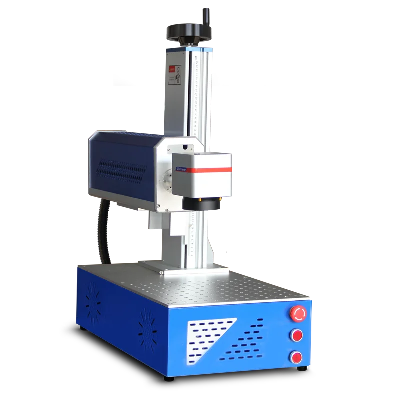 30w Co2 Galvo Laser Marking Machine Worker Tools Rf Glass Tube Wood Competitive Price Laser Marking Machine Price
30w Co2 Galvo Laser Marking Machine Worker Tools Rf Glass Tube Wood Competitive Price Laser Marking Machine Price
