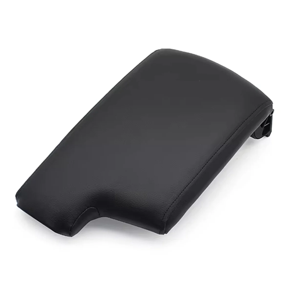 LHD Central Console Storage Box Armrest Case Leather Cover for 3 Series E90 E91 E92 E93 318 320 325 328 2005-2012
LHD Central Console Storage Box Armrest Case Leather Cover for 3 Series E90 E91 E92 E93 318 320 325 328 2005-2012