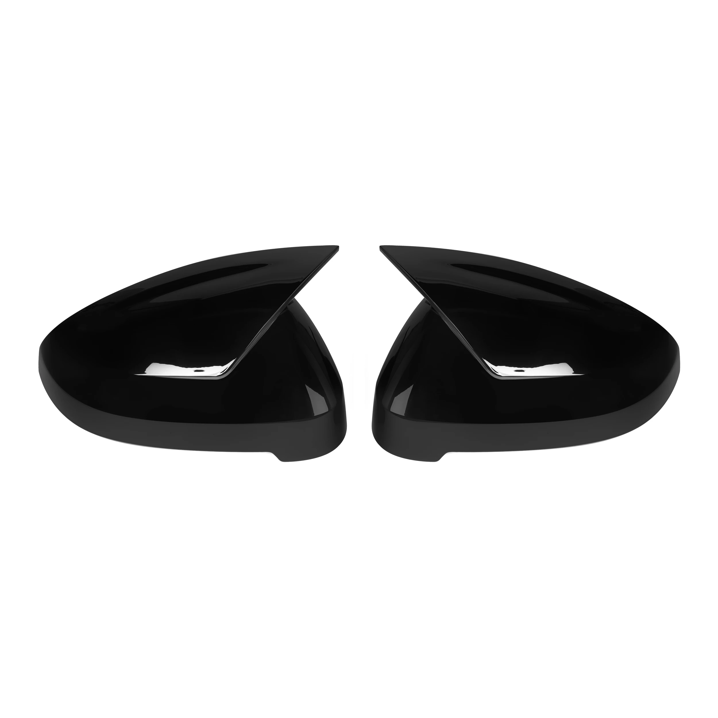 ABS M Style Mirror Cover with Lane Assist for B9 2016-2018 Replacement Rearview Mirror Cover
ABS M Style Mirror Cover with Lane Assist for B9 2016-2018 Replacement Rearview Mirror Cover