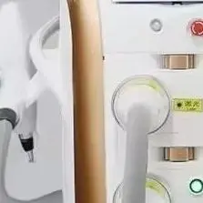 M22 IPL Laser Hair Removal Machine OPT Skin Rejuvenation E-Light Q-switch ND YAG Tattoo Removal Machine 3 in 1 Beauty Model
M22 IPL Laser Hair Removal Machine OPT Skin Rejuvenation E-Light Q-switch ND YAG Tattoo Removal Machine 3 in 1 Beauty Model