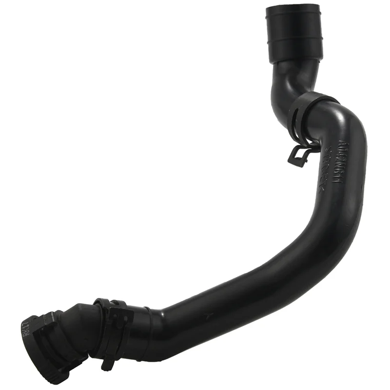 A03Q-10X V763382203 Air Intake Turbo Tube Intake Pipe Hose For Peugeot 308CC RCZ DS 308SW 3008 5008 Citroen C4 Upgrade Pipe
A03Q-10X V763382203 Air Intake Turbo Tube Intake Pipe Hose For Peugeot 308CC RCZ DS 308SW 3008 5008 Citroen C4 Upgrade Pipe