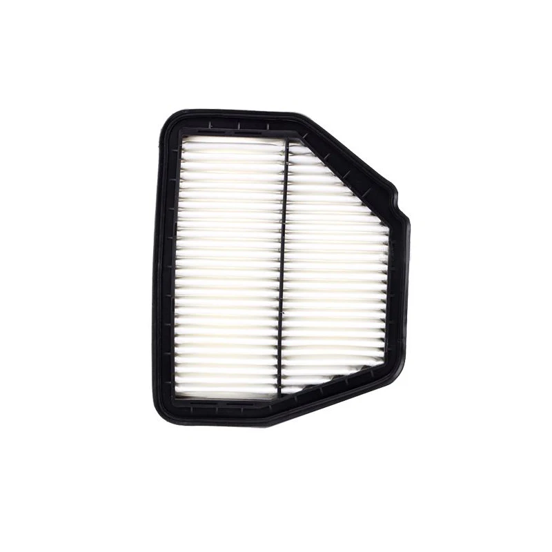 Auto Filters Filter Kit for Chevrolet Captiva 2006-2015 OPEL ANTARA AIR FILTER 96628890 + Cabin Air FILTER 96440878
Auto Filters Filter Kit for Chevrolet Captiva 2006-2015 OPEL ANTARA AIR FILTER 96628890 + Cabin Air FILTER 96440878