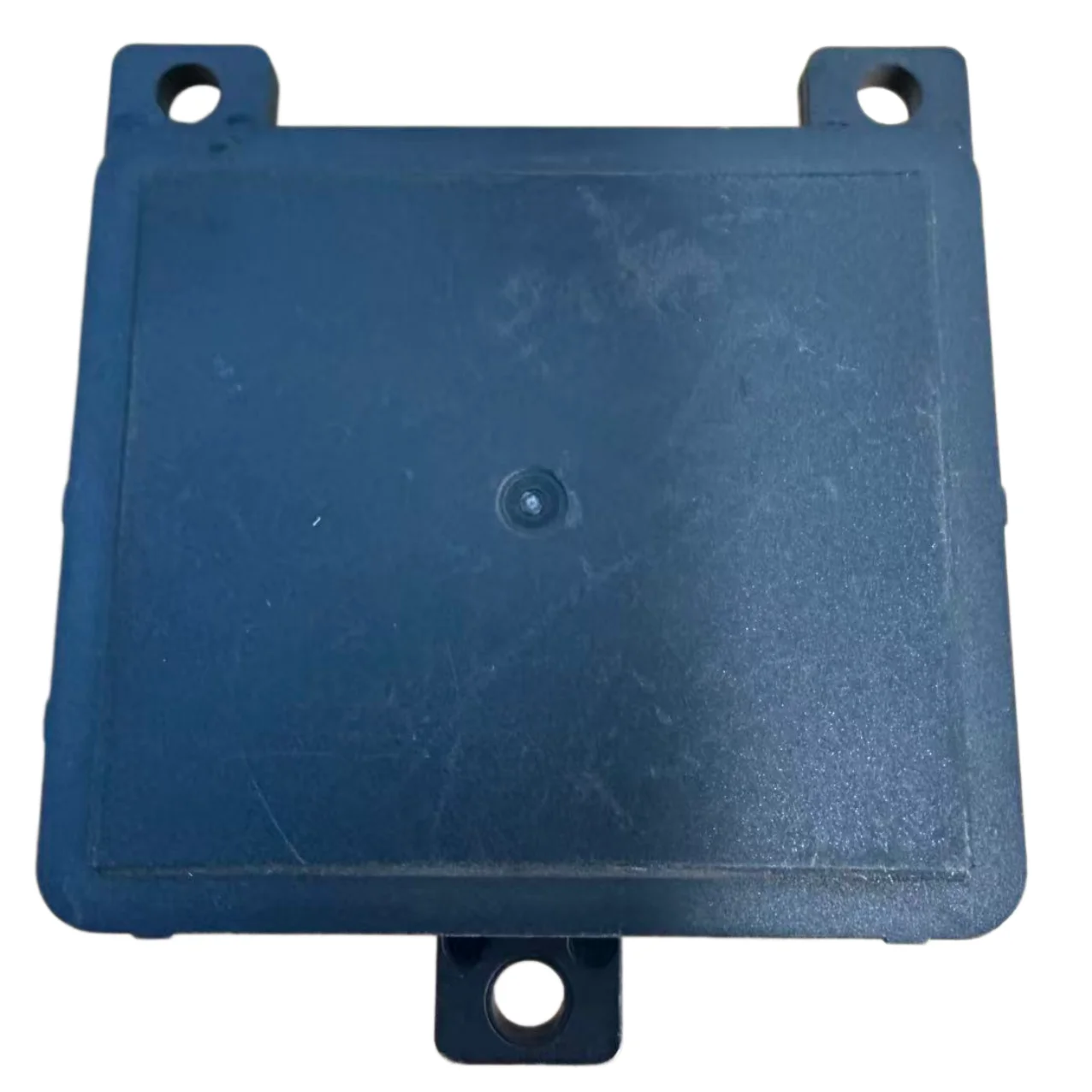 9844452180 Blind Spot Control Module for Opel Vauxhall ASTRA L C02
9844452180 Blind Spot Control Module for Opel Vauxhall ASTRA L C02