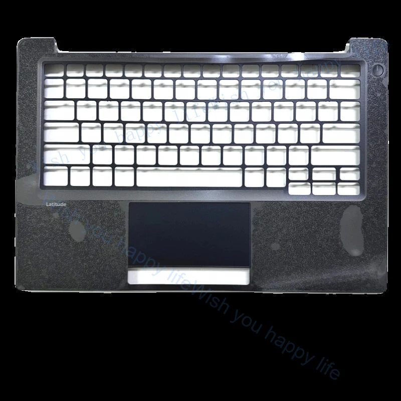LL Palmrest Case Keyboard Frame for Dell E7280 E7290 E7380 E7390 00JM9W 0JM9W
LL Palmrest Case Keyboard Frame for Dell E7280 E7290 E7380 E7390 00JM9W 0JM9W