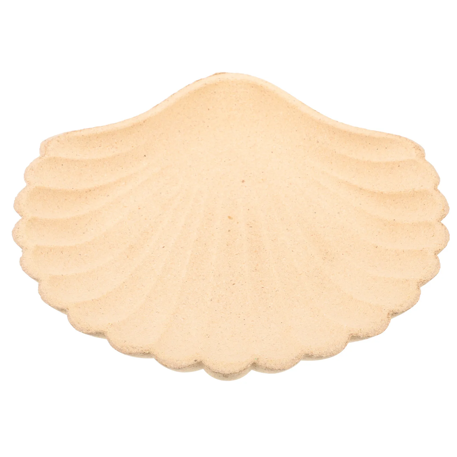 Exquisite Wooden Shell Jewelry Dish Versatile Storage for Accessories and Decor Wood Shell Jewelry Tray Wooden Fruit Tray 
Exquisite Wooden Shell Jewelry Dish Versatile Storage for Accessories and Decor Wood Shell Jewelry Tray Wooden Fruit Tray