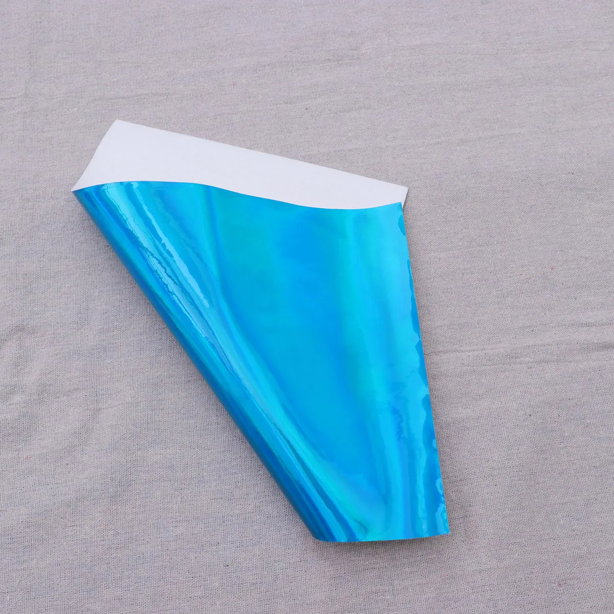 PU Fabric Blue Creative Eco-Friendly Waterproof Material for Sewing DIY Handmade Crafts Bags Upholstery Jewelry
PU Fabric Blue Creative Eco-Friendly Waterproof Material for Sewing DIY Handmade Crafts Bags Upholstery Jewelry