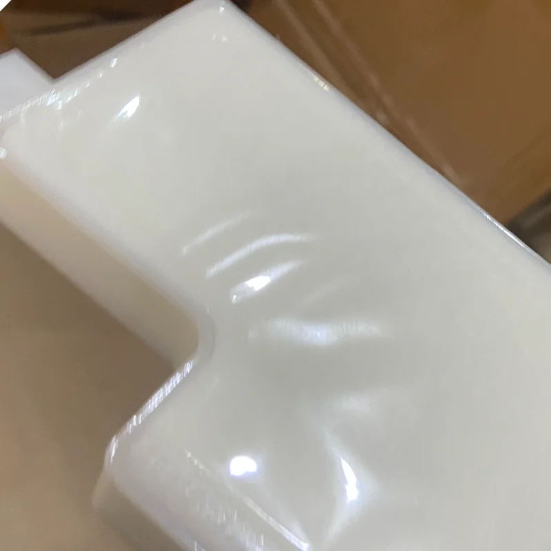 1X 1552751 1516725 TRAY POROUS PAD Резервуар для отработанных чернил для EPSON Stylus Office B1100 T1100 T1110 ME Office 1100 WF1100 L1300 ME1100
1X 1552751 1516725 TRAY POROUS PAD Резервуар для отработанных чернил для EPSON Stylus Office B1100 T1100 T1110 ME Office 1100 WF1100 L1300 ME1100